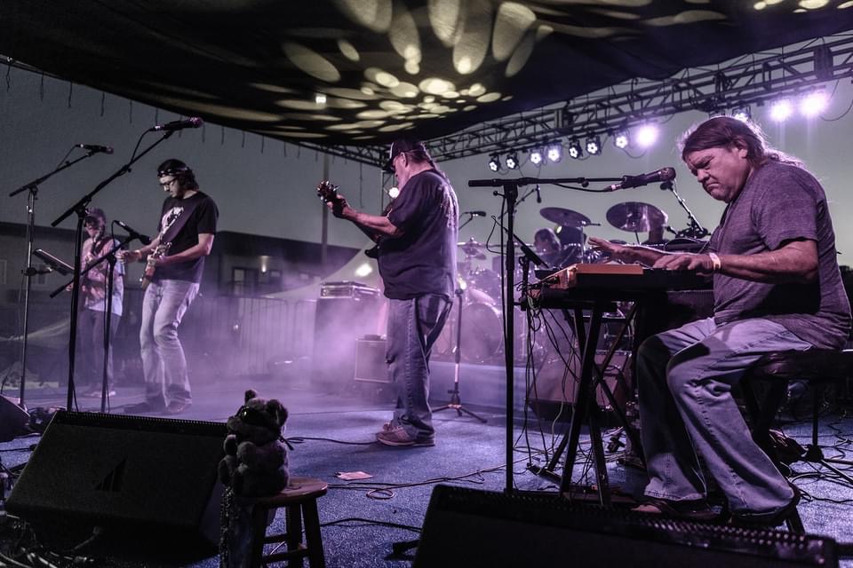 Cubensis